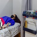예스한의원 이미지