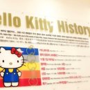 아프리카박물관 이미지