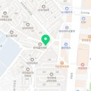 도레미노래연습장 이미지