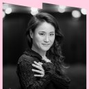 2025 장한나의 대전그랜드페스티벌 [불멸의 사랑]- 2025년 9월 21일(일)~27일(토)대전예술의전당 이미지