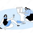 여의도한의원 이미지