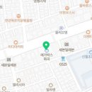 스퀘어원골프아카데미 이미지