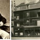 에르메스 이미지