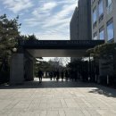 은냥이네 | w.3 로얄파크컨벤션 파크홀,로얄홀 투어&amp;견적 상담후기(27년상반기 견적공유)