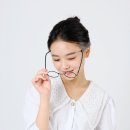 보키헤어