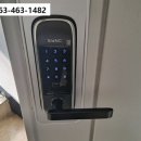 나운삼성아파트 이미지