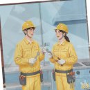 동대문하루상회 이미지