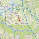 비전아이파크 이미지