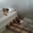 호로록 펜션 이미지