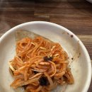 미성당납작만두 이미지