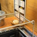 소사양꼬치 이미지