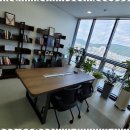 한결세무회계 이미지