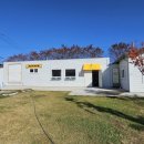 희망씨앗농장 이미지