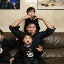 쌍둥이하이퍼 이미지