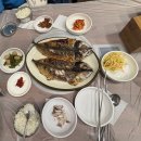 [고창 맛집] 상하농원 근처 '히트맛집' 대기 줄 서서 먹은 솔직 후기 (아이랑 가볼만한 식당 추천)