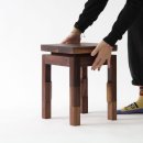 목공기초반 이미지