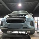 JMTS(제이엠티에스) 이미지