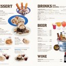 온더보더 현대디큐브시티점 이미지