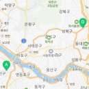 후생관-양천
