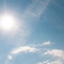 요한약국 이미지