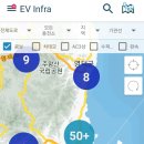 진보보건지소 이미지