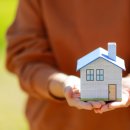 신세계부동산중개사무소 이미지