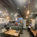 로즈데일 | 수서역 로즈데일 맛집! 가성비 냉삼 맛집 판교집 수서직영점 솔직 후기