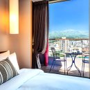 천지연호텔 이미지