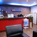 반월스크린골프존 이미지