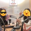 탈잉 비됴클래스 영상편집 올인원 패키지 DAY3