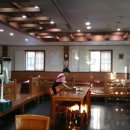 윤가냉면 이미지