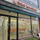 낙안빌딩 이미지