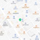 역전할머니맥주 강진점 이미지