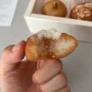 원주곳간 | 원주 답례품 추천 개성주악 맛집 미도곳간