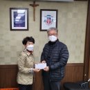 나르지오워킹화 이미지