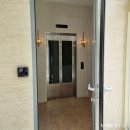 리콥 웰니스센터 이미지