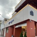 중흥동 효죽공영주차장 이미지