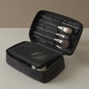 피카소 | 피카소 캐리어 콤보 파우치 한 달 사용 후기 장단점