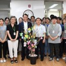 자양경로당 이미지