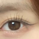 뷰버 네이버블로그