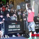 크로스핏 이미지