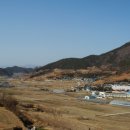 화양초교 이미지