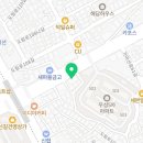 진풍헬스 이미지