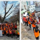 교방동129 이미지