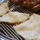 덤앤덤쪽갈비 - 양산시 화합4길 11-15 | 덤앤덤쪽갈비