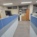 도봉초등학교 이미지