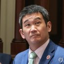 오렌지의원 이미지