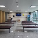 호국원실외 이미지