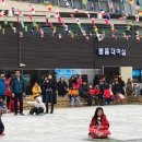 시청광장 이미지