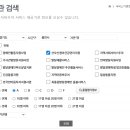 (A )마터피아 네이버블로그